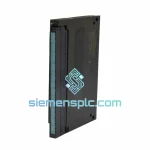 Siemens 6ES7432-1HF00-0AB0 Analog Output Module image 3