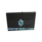 Siemens 6ES7441-1AA04-0AE0 Communication Processor – CP 441-1 image 1