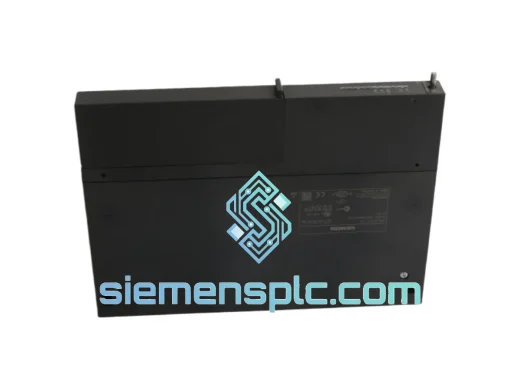 Siemens 6ES7441-1AA04-0AE0 Communication Processor – CP 441-1