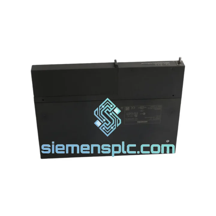 Siemens 6ES7441-1AA04-0AE0 Communication Processor – CP 441-1