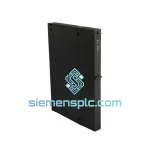 Siemens 6ES7441-1AA04-0AE0 Communication Processor – CP 441-1 image 2