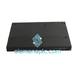 Siemens 6ES7441-1AA04-0AE0 Communication Processor – CP 441-1 image 3