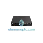 Siemens 6ES7441-1AA04-0AE0 Communication Processor – CP 441-1 image 4