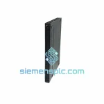 Siemens 6ES7450-1AP00-0AE0 Counter Module – SIMATIC S7-400 image 1
