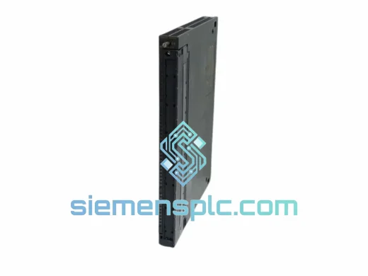 Siemens 6ES7450-1AP00-0AE0 Counter Module – SIMATIC S7-400