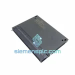 Siemens 6ES7450-1AP00-0AE0 Counter Module – SIMATIC S7-400 image 2