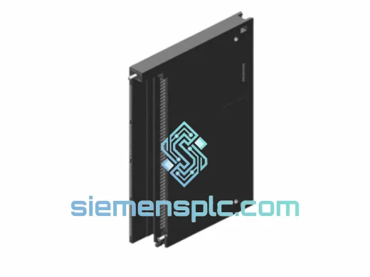 Siemens 6ES7450-1AP01-0AE0 Counter Module