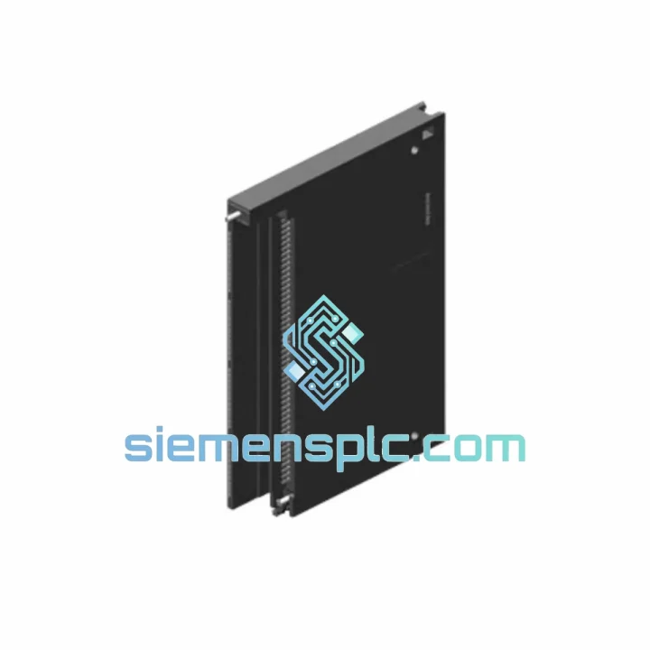Siemens 6ES7450-1AP01-0AE0 Counter Module