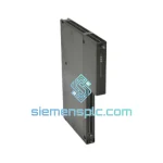 Siemens 6ES7460-0AA01-0AB0 Interface Module image 1