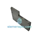 Siemens 6ES7460-0AA01-0AB0 Interface Module image 2