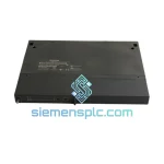 SIEMENS 6ES7461-0AA01-0AA0 IM461-0 Interface Module image 1