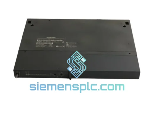 SIEMENS 6ES7461-0AA01-0AA0 IM461-0 Interface Module