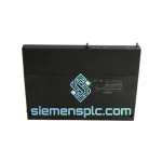 SIEMENS 6ES7461-0AA01-0AA0 IM461-0 Interface Module image 2