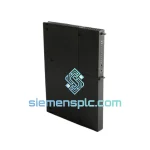 SIEMENS 6ES7461-0AA01-0AA0 IM461-0 Interface Module image 3