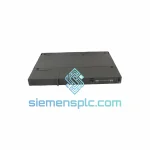Siemens 6ES7467-5GJ02-0AB0 PLC Interface Module image 2