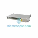 Siemens 6ES7467-5GJ02-0AB0 PLC Interface Module image 3