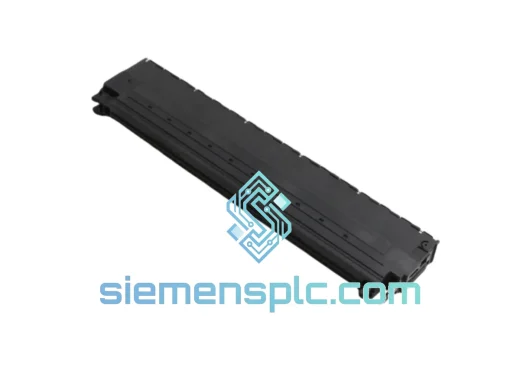 Siemens 6ES7492-1AL00-0AA0 Interface Submodule