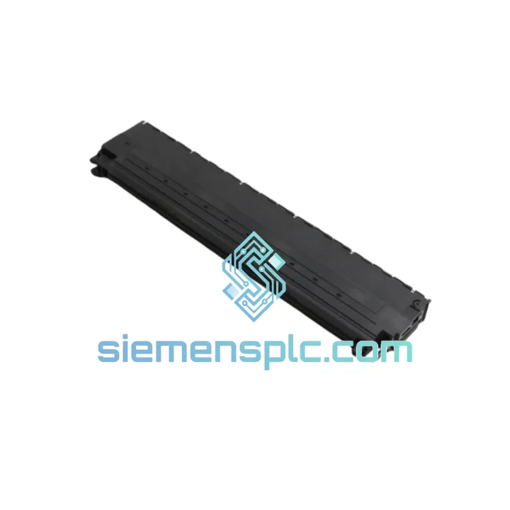 Siemens 6ES7492-1AL00-0AA0 Interface Submodule