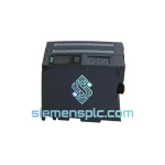 Siemens 6ES7511-1CK01-0AB0 PLC CPU Module – S7-1500 image 2