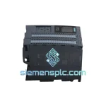 Siemens 6ES7511-1CK01-0AB0 PLC CPU Module – S7-1500 image 3