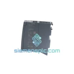 Siemens 6ES7511-1CK01-0AB0 PLC CPU Module – S7-1500 image 4