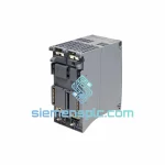Siemens 6ES7515-2AM01-0AB0 PLC CPU Module – SIMATIC S7-1500 image 1