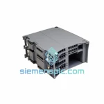 Siemens 6ES7515-2AM01-0AB0 PLC CPU Module – SIMATIC S7-1500 image 2