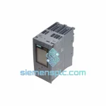 Siemens 6ES7515-2AM01-0AB0 PLC CPU Module – SIMATIC S7-1500 image 3