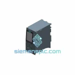 Siemens 6ES7516-3AN02-0AB0 PLC CPU Module – S7-1500 Series image 2