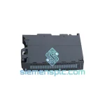 Siemens 6ES7521-1BH10-0AA0 Digital Input Module image 3