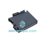 Siemens 6ES7521-1BH10-0AA0 Digital Input Module image 4