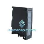 Siemens 6ES7521-1BL00-0AB0 Digital Input Module image 2