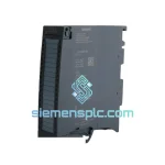 Siemens 6ES7521-1BL00-0AB0 Digital Input Module image 3