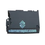 Siemens 6ES7521-1BL00-0AB0 Digital Input Module image 4