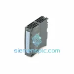 Siemens 6ES7521-1BL00-0AB0 Digital Input Module image 5