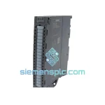 Siemens 6ES7521-1BL00-0AB0 Digital Input Module image 6