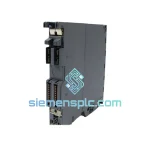 Siemens 6ES7521-1BL00-0AB0 Digital Input Module image 7