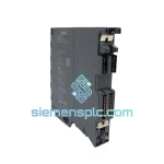 Siemens 6ES7521-1BL00-0AB0 Digital Input Module image 8