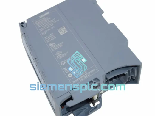 Siemens 6ES7522-1BH00-0AB0 Digital Output Module – SIMATIC S7-1500