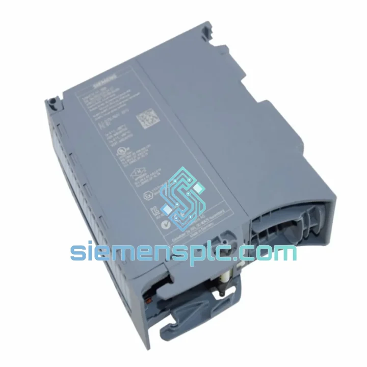 Siemens 6ES7522-1BH00-0AB0 Digital Output Module – SIMATIC S7-1500
