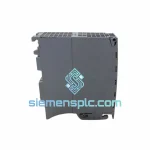 Siemens 6ES7522-1BH01-0AB0 Digital Output Module image 2