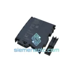 Siemens 6ES7522-1BH10-0AA0 Digital Output Module – S7-1500 image 1