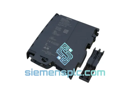 Siemens 6ES7522-1BH10-0AA0 Digital Output Module – S7-1500