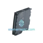 Siemens 6ES7522-1BH10-0AA0 Digital Output Module – S7-1500 image 2