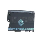 Siemens 6ES7522-1BH10-0AA0 Digital Output Module – S7-1500 image 3