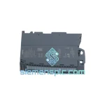 Siemens 6ES7522-1BH10-0AA0 Digital Output Module – S7-1500 image 4