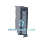 Siemens 6ES7531-7NF10-0AB0 Analog Input Module – SIMATIC S7-1500 image 1