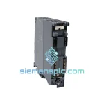 Siemens 6ES7531-7NF10-0AB0 Analog Input Module – SIMATIC S7-1500 image 2