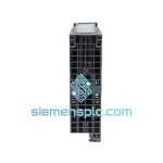 Siemens 6ES7531-7NF10-0AB0 Analog Input Module – SIMATIC S7-1500 image 3