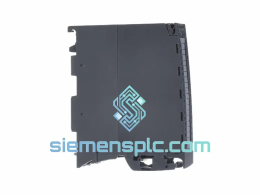Siemens 6ES7531-7QD00-0AB0 Analog Input Module